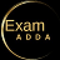 ExamAdda logo - Similar company to Upnxt It Solutions