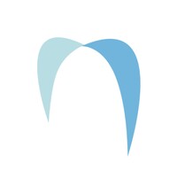 Clinica Cappellin logo - Similar company to Centro Dr Galullo