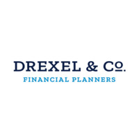 Drexel & Co. Financial Planning logo - Similar company to Becket More
