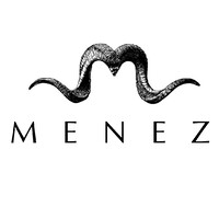 MENEZ logo - Similar company to Dro