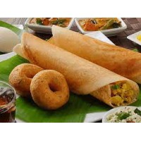 kerala food logo - Similar company to Delta Technology Solutions Limited