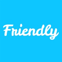 Friendly Media