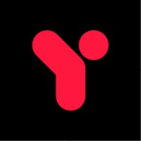 Generation Y - International e-Business Hub logo - Similar company to Algoreign