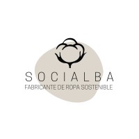 Socialba logo