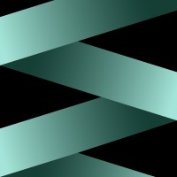 Verde Stone Gallery logo - Similar company to Verdesign Architecture