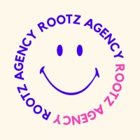 Rootz Agency logo - Similar company to Proper Creators
