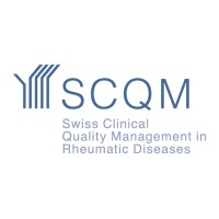 SCQM Foundation logo - Similar company to Acs Solution Ag