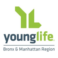 Young Life Bronx And Manhattan Region