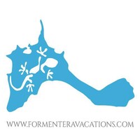 Formentera Vacations logo - Similar company to Aria Journeys
