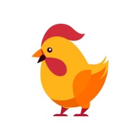 Matty Ice Chicken & Rice logo - Similar company to Lattimer Realty