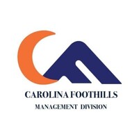 Carolina Foothills Property Management
