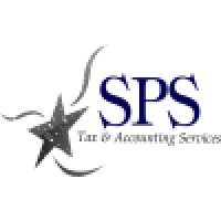Starlight Professional Services, P.C.