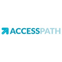 Accesspath - 前途国际科技咨询（北京）有限公司