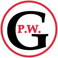 P.W. Gillibrand Co., Inc. logo - Similar company to Bulk Direct Landscape Supply