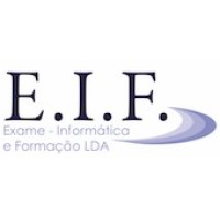 Exame - Auditoria, Contabilidade E Consultoria, L.Da