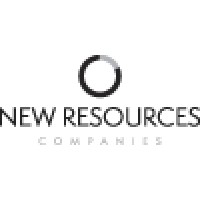 New Resources Corporation