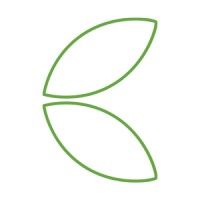 Ecoformdte logo - Similar company to Ecoologic.Com