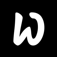 Webspred logo - Similar company to Como Associates Ltd