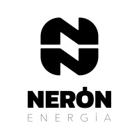 Nerón Energía logo - Similar company to Loxa