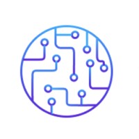 UNIGENIX DIGITECH logo - Similar company to Txsolve