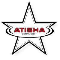 Atisha