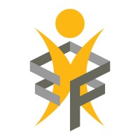 Fitness Squared logo - Similar company to Perfectus