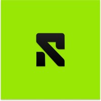 REBELCREW logo - Similar company to Online-Tribes