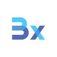 Bitralix logo