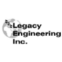 Legacy Engineering
