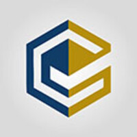Cofiplan - Contabilidade e Consultoria Empresarial logo - Similar company to Quantix Gestão Empresarial Ltda.