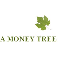 A Money Tree logo - Similar company to Beatrix.In (Previously Adisa Bpo)