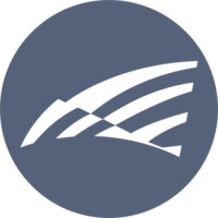 ALGES logo - Similar company to Andesite