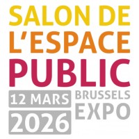 Salon de l'Espace Public logo - Similar company to Servibo Bv