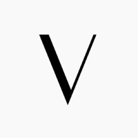 Vondel Property logo - Similar company to Delta Pharma Eu