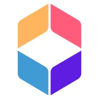 Karmola logo - Similar company to Devello