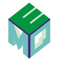 MQE - Robotics & Vision Machine Solution logo - Similar company to Roboct Dynamics