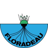 Floradeau logo - Similar company to Free-Go Genève