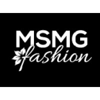 MSMG Fashiom logo - Similar company to Baisha