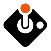 AutoExec Games logo - Similar company to Awastoki