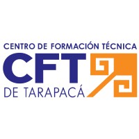 Centro De Formación Técnica De Tarapacá