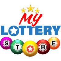 Mylotterystore
