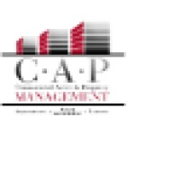 C.A.P Management Llc