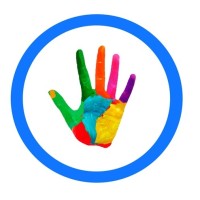 Abbigli logo - Similar company to Fundexa Corporation