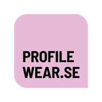 Profilewear.se logo - Similar company to Move4U