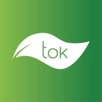 Tok Bothanico logo - Similar company to Perfur