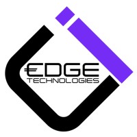 CiEdge Technologies SB logo - Similar company to Sb Technologies