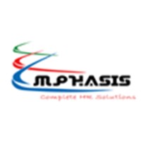 Emphasis Corporate Services - India logo - Similar company to Emphasis