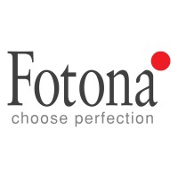Fotona d.o.o. logo - Similar company to Seriderm Uk