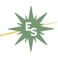 Elegant Stitches Inc. logo - Similar company to Elite Protek