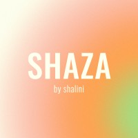 Shaza by Shalini logo - Similar company to Pili.Nl